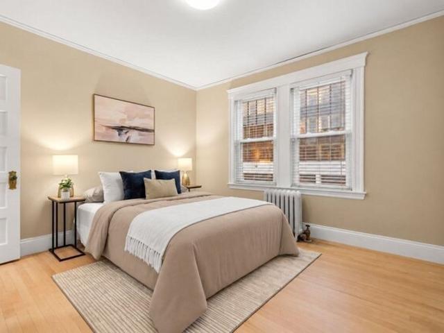 Condo for sale in Riverside, Cambridge