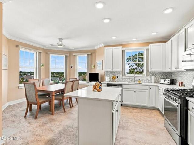 Condo for sale in Nobility Crest at Ocean, Ocean Township
