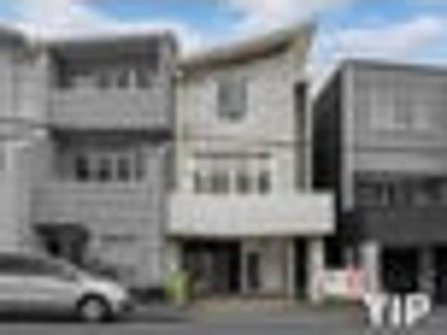 Apartment for sale in Matata, Wellington