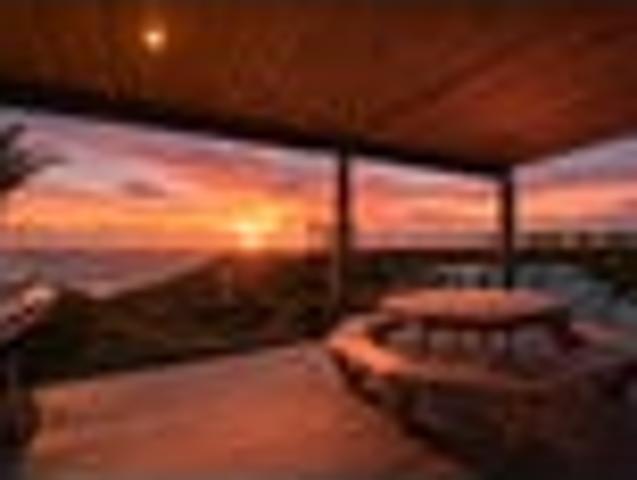 House for sale in Kawau Island