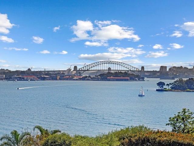 Penthouse for sale in Sydney, New South Wales