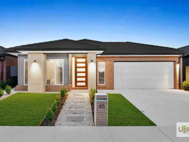 House for sale in Orana Estate, Melbourne