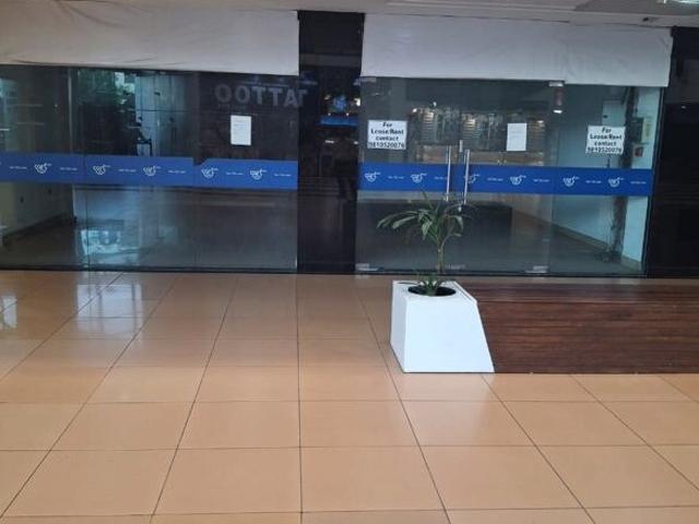 Commercial for rent in Bahlolpur, Arunachal Pradesh