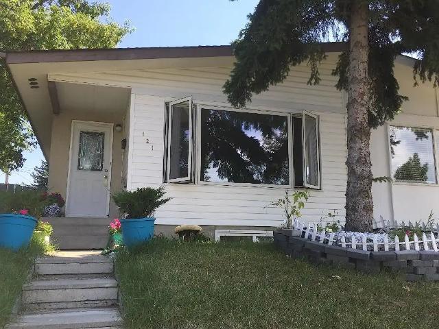 Apartment for rent in Northwest, Alberta