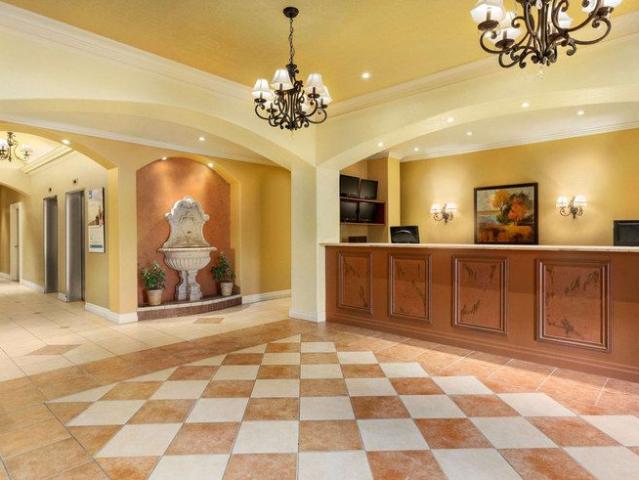 House for rent in Niagara Falls, Golden Horseshoe
