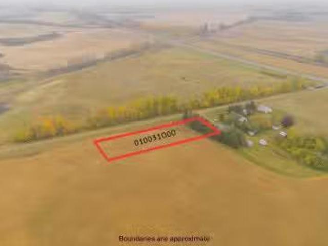 House for sale in Hairy Hill, Alberta