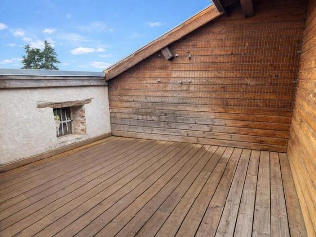 Appartement location à Valence, Romans-sur-isère