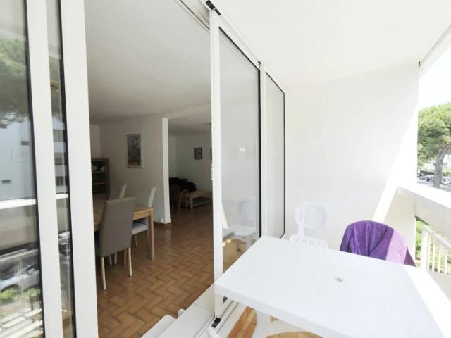 Appartement vente à Rochefort, Le Grand-village-plage