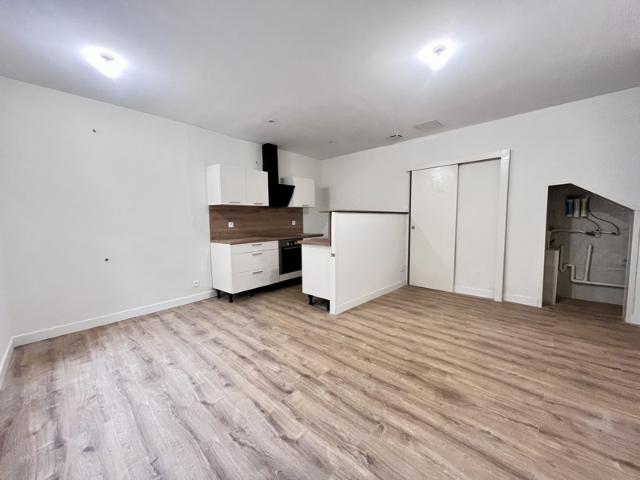 Appartement location à Beaumont-monteux, Guadeloupe