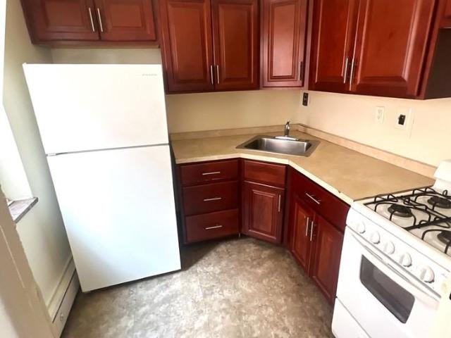 Apartment for rent in Pittsburg, Pennsylvania