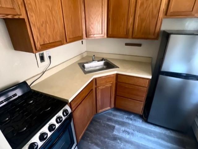 Apartment for rent in Shadyside, Pittsburgh