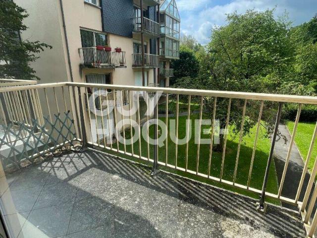 Studio location à Verneuil-sur-Avre, Verneuil d'Avre et d'Iton