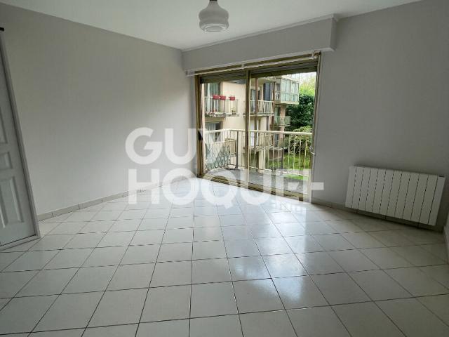 Appartement location à France métropolitaine, Verneuil-sur-avre