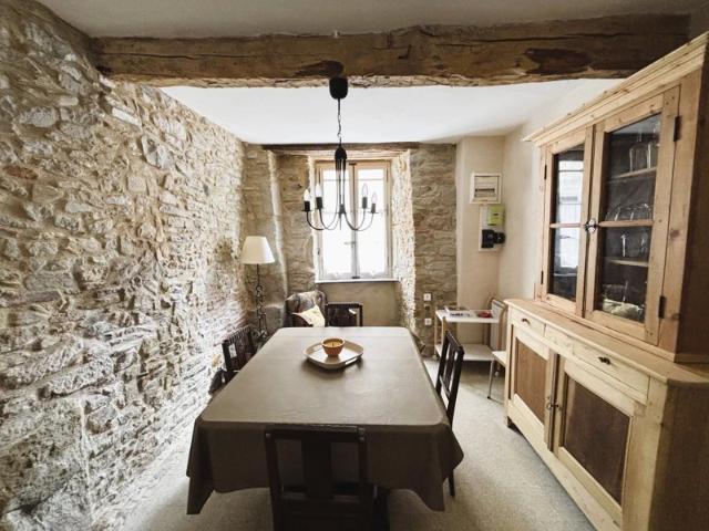 Maison vente à Carcassonne, Rieux-minervois