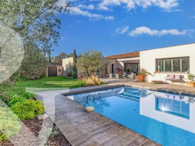 Maison vente à Arles, Saint-rémy-de-provence