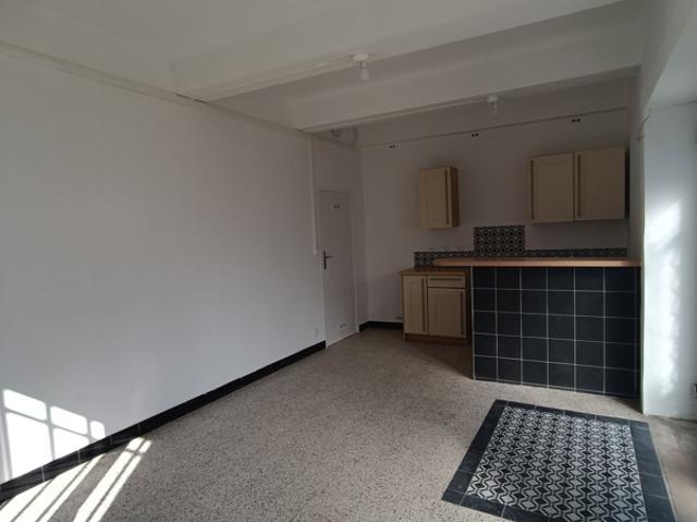 Appartement location à Nîmes, Bouillargues