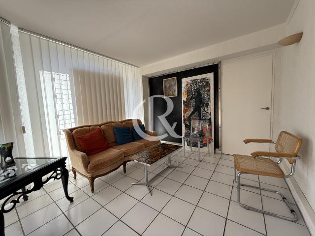 Bureau vente à Arrondissement de Toulon, Hyères