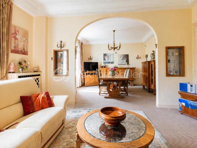 Maison vente à Antony