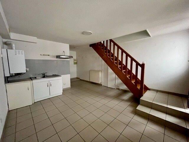 Appartement location à Champagne, Vonnas
