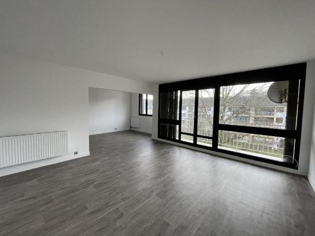 Appartement location à Limoges, Saint-yrieix-la-perche