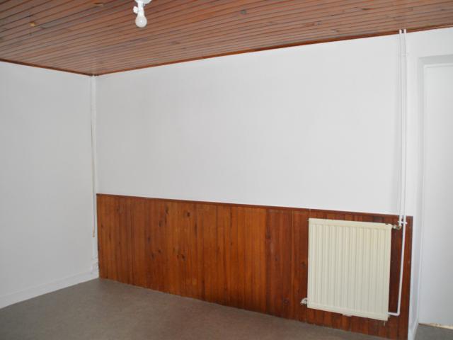 Maison vente à Aubusson, La Celle-sous-gouzon