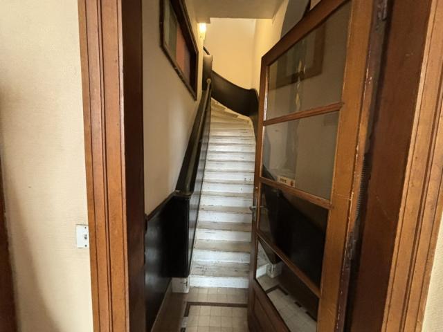 Appartement vente à Lille, Armentières