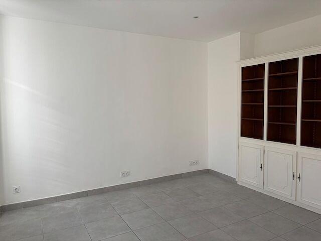 Appartement location à Saint-Laze, Ollioules