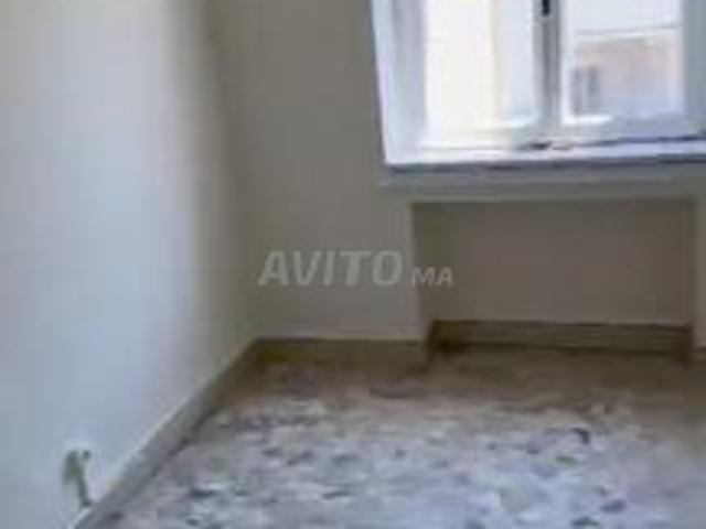 Appartement location à Centre Ville