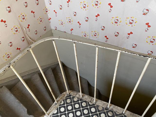 Maison vente à Montbard