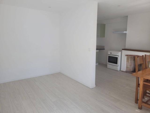 Appartement location à Vidauban, Var