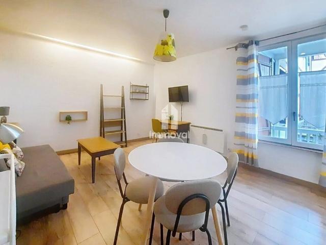 Maison location à Strasbourg, Hoenheim