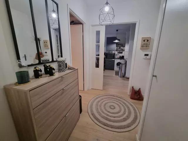 Appartement location à Rennes, Bretagne