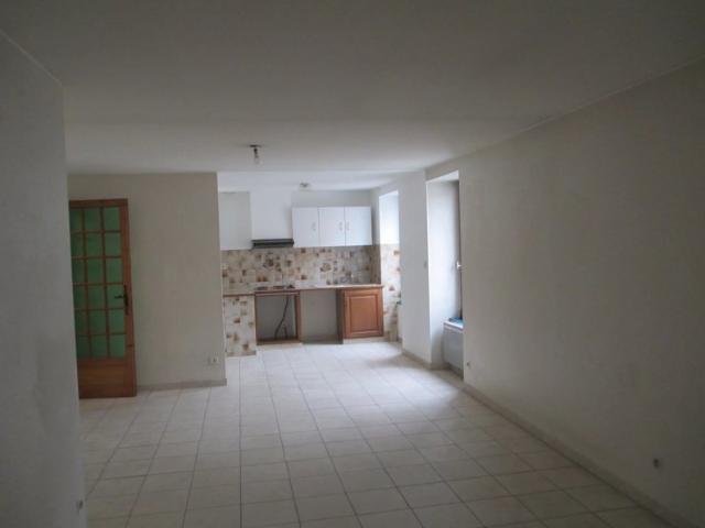 Appartement location à Toulouse, Revel