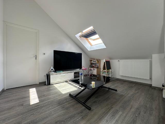 Appartement location à Dreux
