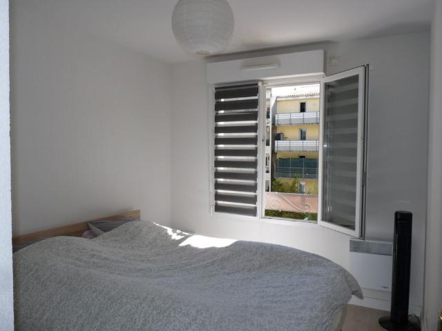 Maison location à Grasse, Cagnes-sur-mer