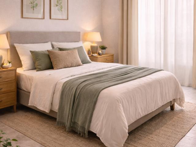 Appartement vente à Aix-en-Provence, Salon-de-provence