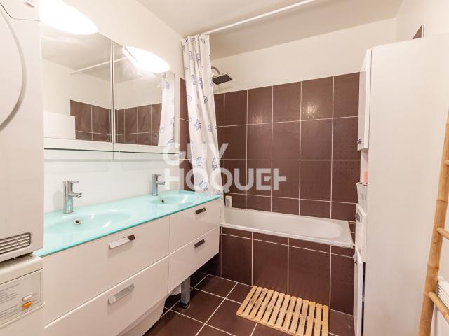 Appartement location à Nogent-sur-Marne, Villiers-sur-marne