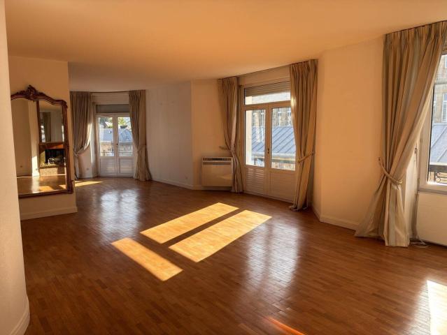 Appartement location à Saint-Antoine, Brive-la-Gaillarde