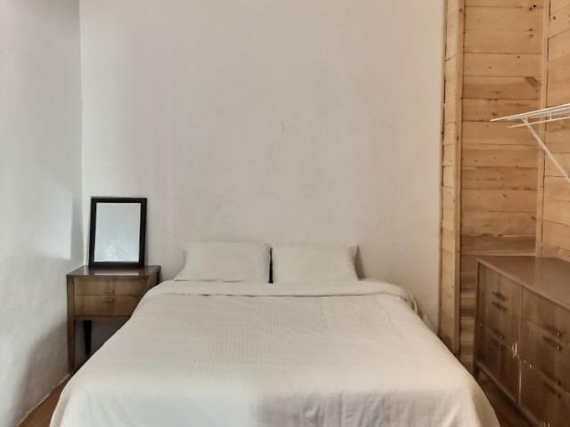 Apartment for rent in Québec, Quebec