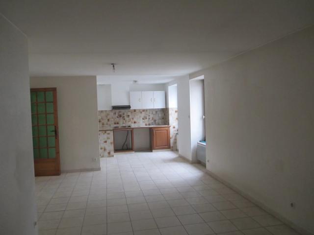 Appartement location à Toulouse, Revel