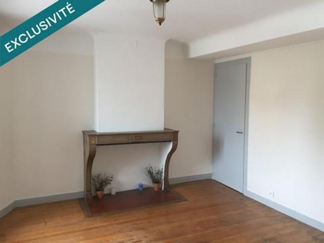 Villa vente à Dole, Bourgogne-Franche-Comté