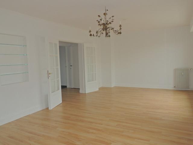 Appartement vente à La Rochelle
