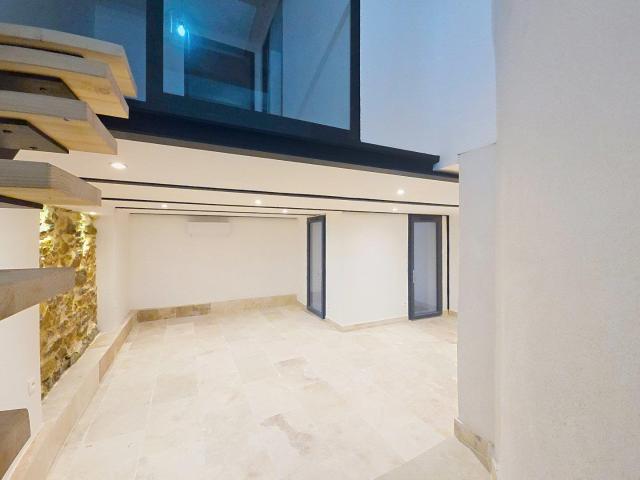 Appartement vente à Montpellier, Sète