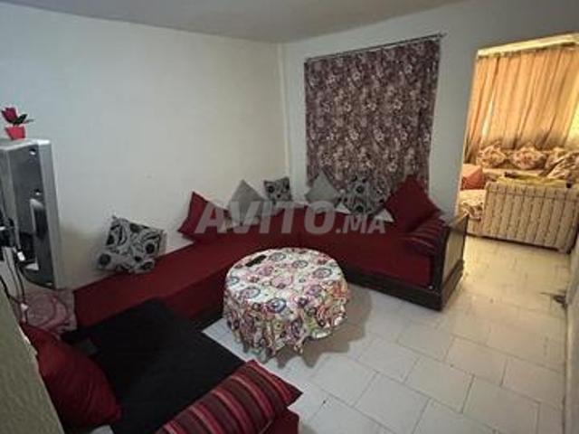 Appartement location à Imouzzer Des Ida Ou Tanane, Oued ed Dahab-Lagouira