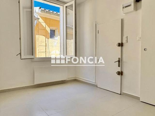 Appartement vente à Aix-en-Provence, Aix-en-provence