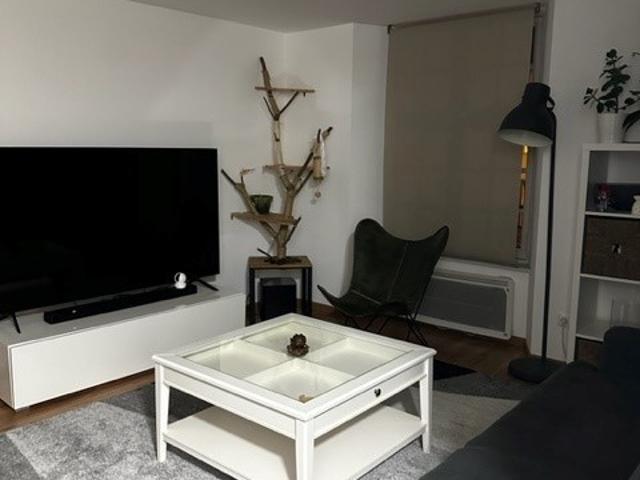 Appartement location à Sélestat-Erstein, Sélestat