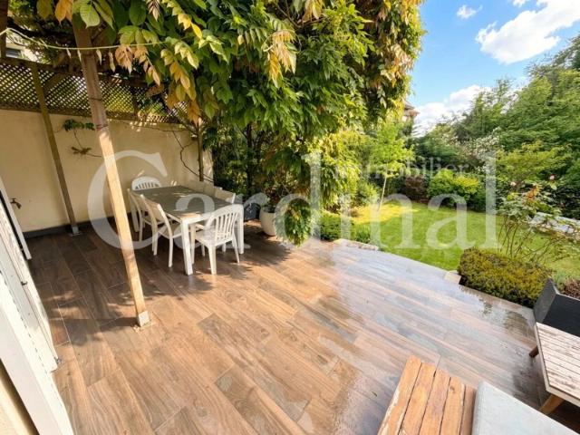 Maison vente à Versailles, Noisy-le-roi