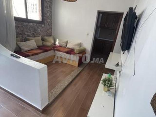Appartement location à Larache, Tanger-Tétouan