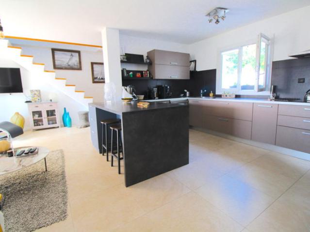 Maison vente à Arrondissement de Draguignan, Plan-de-la-tour