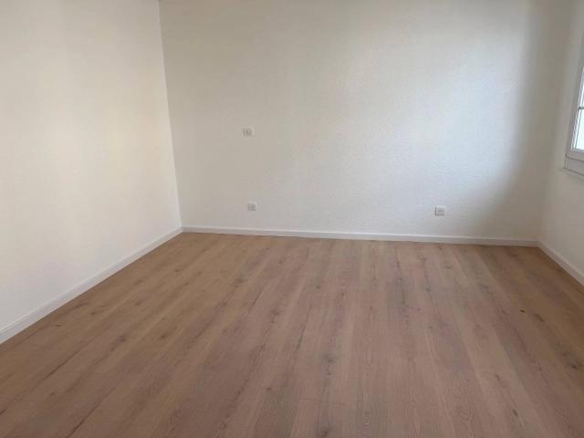 Appartement location à Sarrebourg-Château-Salins, Saint-louis